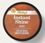 Fiebings Instant Boot Shine Sponge