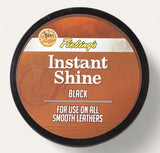 Fiebings Instant Boot Shine Sponge