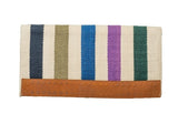 Weaver - STS Ranch Casa Zita Saddle Blanket