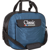 Classic Equine Basic Rope Bag