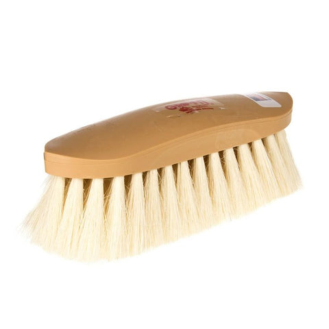 Grip-Fit Soft Dandy Brush # 50 - Showman