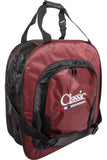Classic Equine Super Deluxe Rope Bag