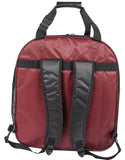 Classic Equine Super Deluxe Rope Bag