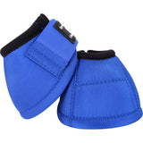 Classic Equine - Dy-No Turn Bell Boots