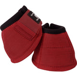 Classic Equine - Dy-No Turn Bell Boots