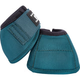 Classic Equine - Dy-No Turn Bell Boots