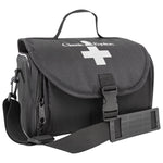 Med Bag