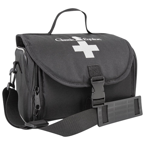 Med Bag