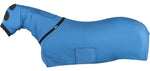 Classic Equine Slinky - Full Body