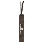 Tail Bag - Slick