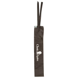 Tail Bag - Slick