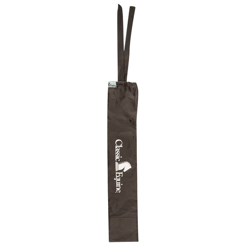 Tail Bag - Slick