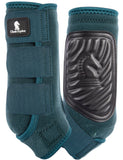 Classic Equine - Classic Fit Boot