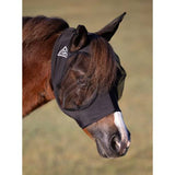 Fly Mask - Comfort Fit Lycra