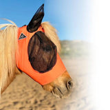 Fly Mask - Comfort Fit Lycra