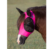 Fly Mask - Comfort Fit Lycra