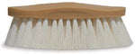 Grip-Fit Soft Dandy Brush #70 - Cherokee