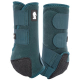 Classic Equine Legacy 2 - Hind Boots