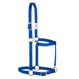 Weaver - 1" Adjustable Halter - Draft