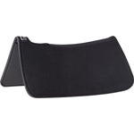 Classic Equine - Contour Pedic Reiner Saddle Pad