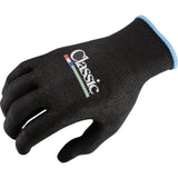 Classic Equine High Performance Roper Gloves