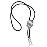 Montana Silversmiths - Southwest Motif - Bolo Tie