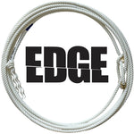 Fastback Ropes - Edge