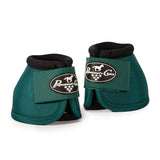 Professional's Choice Ballistic Over Reach Boot