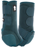 Classic Equine Flexion Front Boots