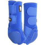 Classic Equine Flexion Hind Boots