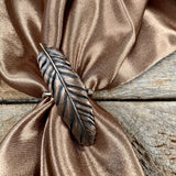 Wild Rags - Assorted Slides - RDC
