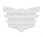 Flair Equine Nasal Strips