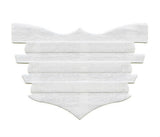 Flair Equine Nasal Strips
