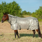 Econo Fly Sheet w/ Neck Guard