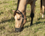 Grazing Muzzle - Horse Size