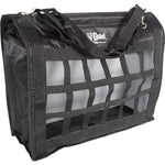 Hay Bag - Top Load Slow Feed