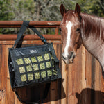 Hay Bag - Top Load Slow Feed