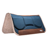 Weaver - Wool Felt Shim Pad