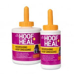 Hoof Heal