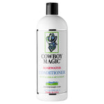 Cowboy Magic Rosewater Conditioner