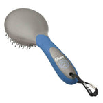 OSTER MANE AND TAIL BRUSH