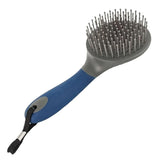 OSTER MANE AND TAIL BRUSH
