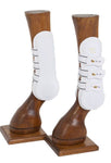 BOT - Royal Tendon Boots