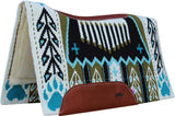 Professional's Choice - Good Medicine Comfort Fit with SMX Air Ride : BEAR PAW