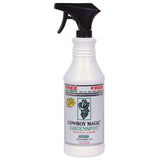Cowboy Magic - Greenspot Remover