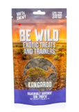 This & That - Be Wild Sticks - Kangaroo - 6 pcs