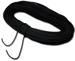 Pro Cutter Kevlar Cable