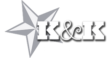 K&K Livestock Co.