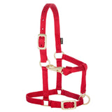 Weaver - Nylon Mini Halter - Assorted Colours