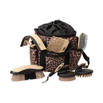 Weaver Grooming Kit